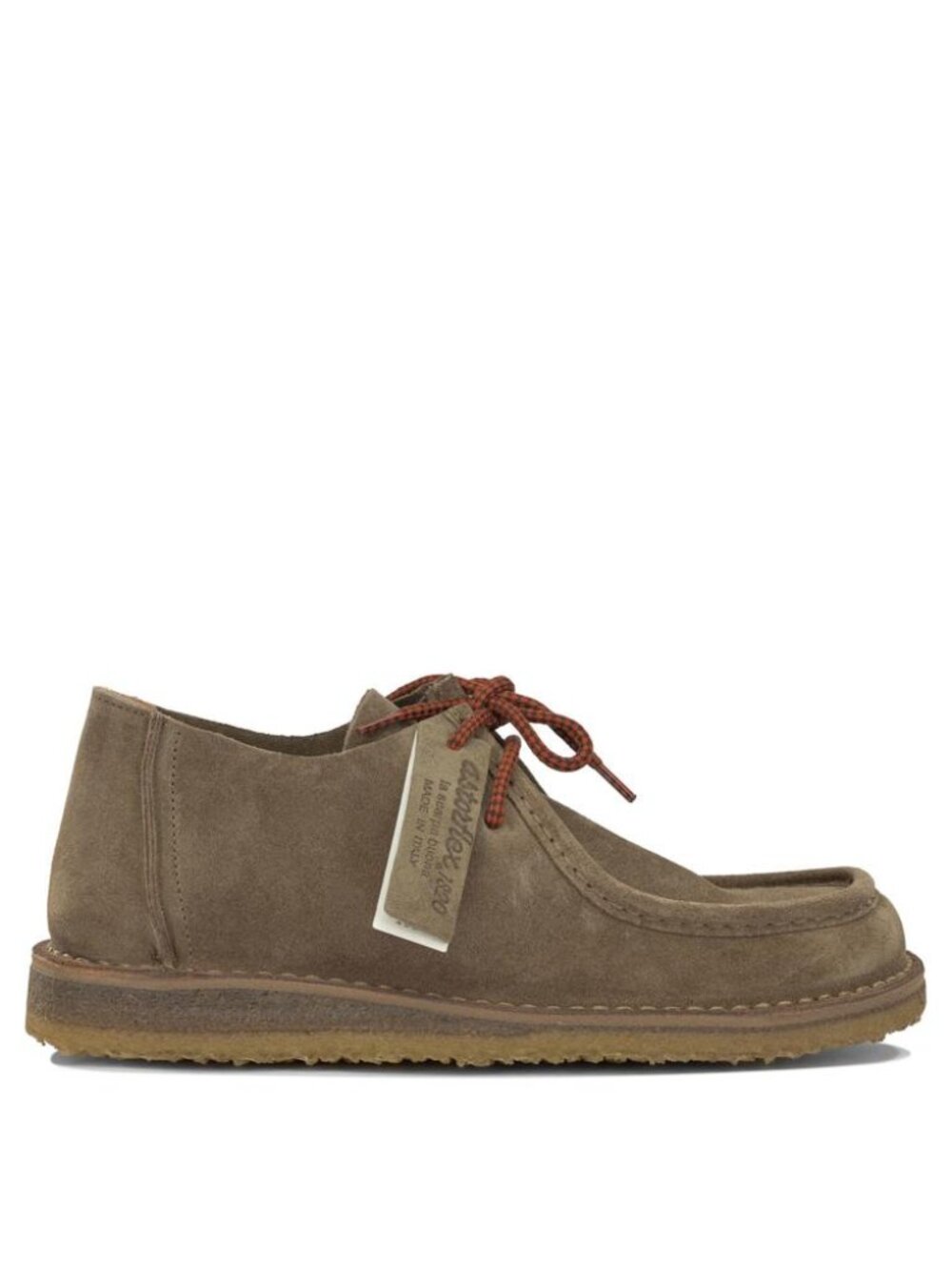 Astorflex Beenflex 000001 Derby IT 44 Men